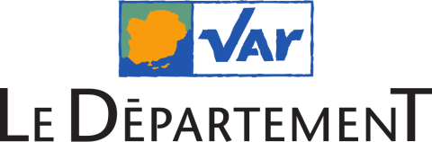 Département du var