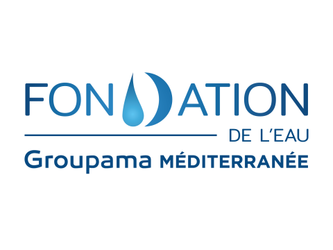 Fondation de l'eau