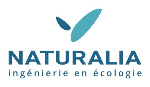 20210504145206-logo-naturalia-ingenierie-en-ecologie-bleu.jpg