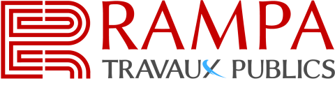 LOGO-RAMPA-TRAVAUX-PUBLICS-COULEUR-HORIZONTAL-e1696483838992