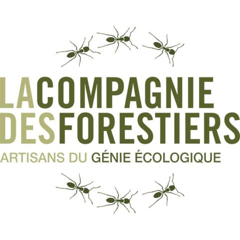 Logo-La-Compagnie-des-Forestiers.jpg