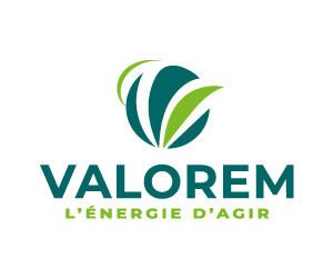 Logo-VALOREM_2021.jpg