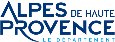 Logo_Alpes-de-Haute-Provence