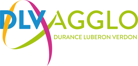Logo_Durance_Luberon_Verdon