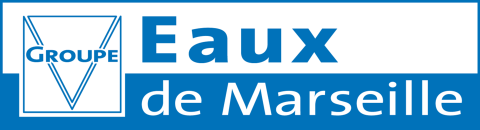 Logo_Eaux_de_Marseille.png