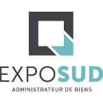 Logo_Expo_Sud_150x150_ft.png