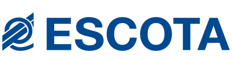 Logo_escota.svg_.png