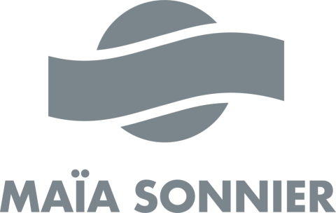 MAIA_sonnier_vv_p430-1024x649.png