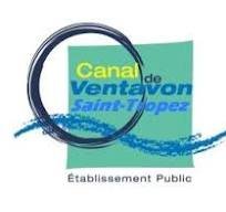 asa canal ventavon.jpg