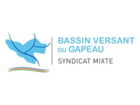 bassin-versant-du-gapeau-1718348388.jpg
