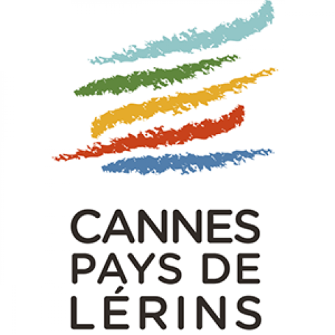 cannes pays de lérins