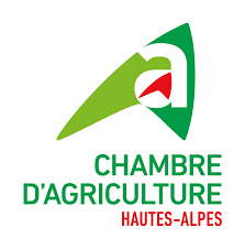 chambre agri 05
