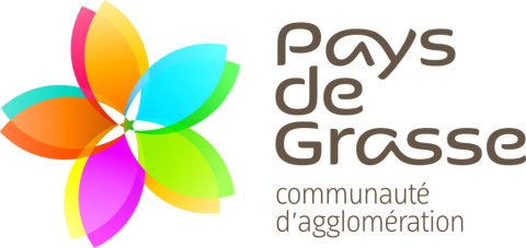 com agglo pays de grasse.jpg