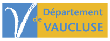 conseil-departemental-de-vaucluse