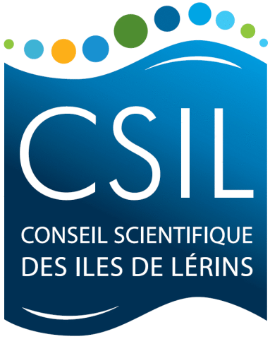 conseil-scientifique-des-iles-de-lerins.gif