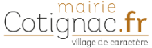 cotignac.png