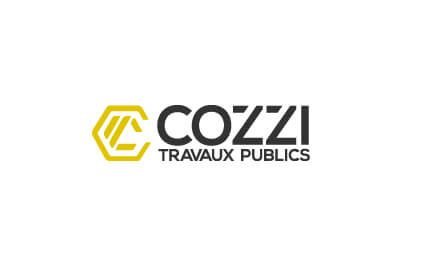cozzi-site-industriel-logo-noir-actu-422x266.jpg