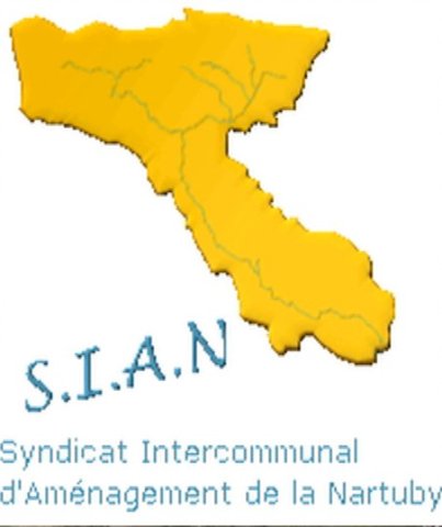 logo SIAN.jpg