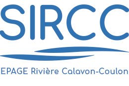 logo calavon coulon sircc