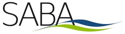 logo saba.jpg