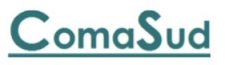 logo-comasud-xs_jpg.jpg