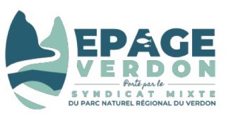 logo-epage-verdon