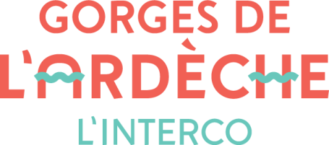 logo-gorge ardeche