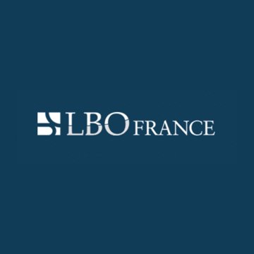 logo-lbo-france.jpg
