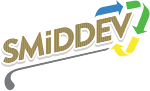 logo-smiddev-400-300x183.png
