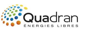 logo_quadran.png