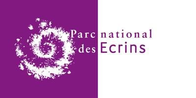 logo parc national des Ecrins