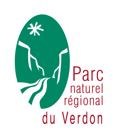 logo pnr verdon