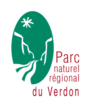 logos_pnr_verdon
