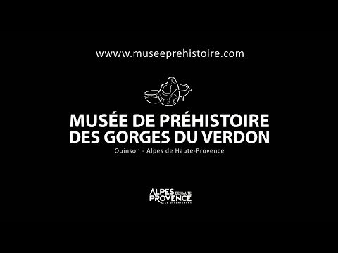musée de préhistoire Quinson.jpg