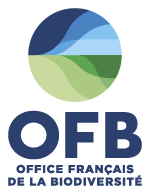 ofb