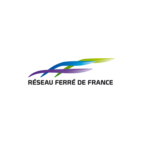 reseau-ferre-france.png