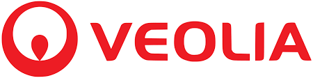 veolia.png