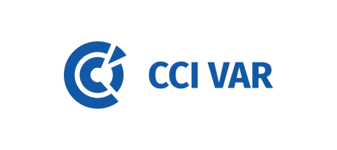 CCI VAR