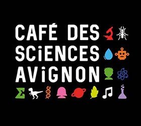 Café des sciences.jpg