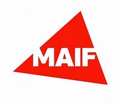 Maif