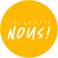Collectif Nous