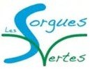les sorgues vertes.jpg