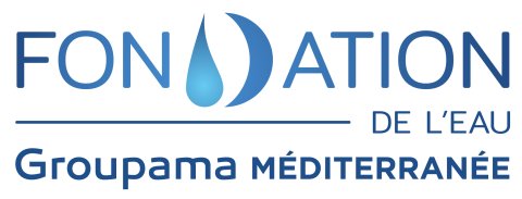 logo fondation de l'eau.jpg