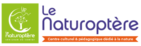 Naturoptère