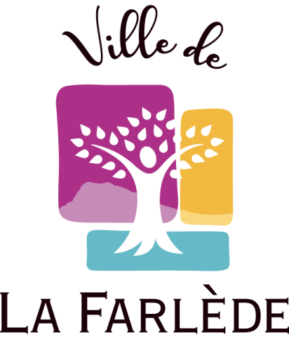 La farlède