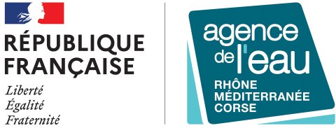 logo aermc