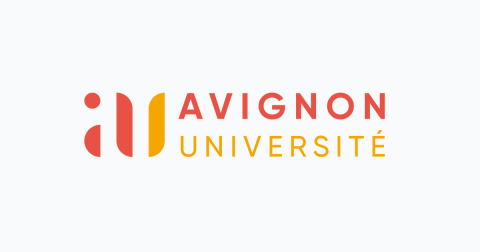 Université d'Avignon