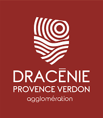 Dracénie Provence Verdon