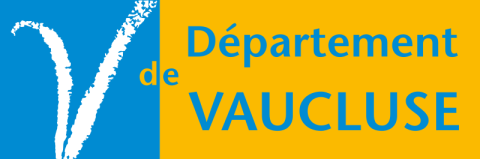 Logo_Département_Vaucluse.png