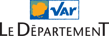 logo departement-du-var.png